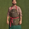 Hedley and Bennett Boba Fett Apron