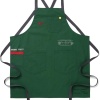 Hedley and Bennett Boba Fett Crossback Apron