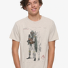 Her Universe Boba Fett Bounty Hunter T-Shirt