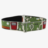 Her Universe Buckle-Down Boba Fett Cinch Belt