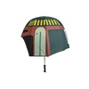 Heroes and Villains Boba Fett Umbrella