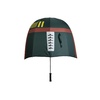 Heroes and Villains Boba Fett Umbrella