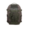 Heroes & Villains Boba Fett Backpack