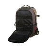 Heroes &amp; Villains Boba Fett Backpack