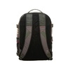 Heroes &amp; Villains Boba Fett Backpack