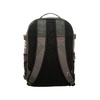 Heroes & Villains Boba Fett Backpack