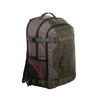 Heroes &amp; Villains Boba Fett Backpack