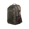 Heroes &amp; Villains Boba Fett Backpack