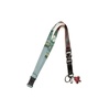 Heroes & Villains Boba Fett Lanyard