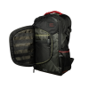 Heroes & Villains Boba Fett Mythosaur Backpack