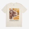 Heroes &amp; Villains &quot;Children of the Watch&quot;...