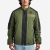 Heroes &amp; Villains Mandalorian Moto Jacket