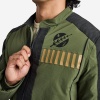 Heroes &amp; Villains Mandalorian Moto Jacket