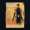 Heroes &amp; Villains &quot;Peligroso&quot; Cad Bane...
