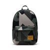 Herschel Boba Fett Classic Backpack XL