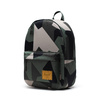 Herschel Boba Fett Classic Backpack XL