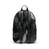 Herschel Boba Fett Classic Backpack XL