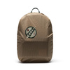 Herschel Boba Fett Classic Backpack XL