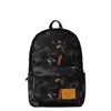 Herschel Boba Fett Classic Backpack XL (Journeys Exclusive)