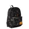 Herschel Boba Fett Classic Backpack XL (Journeys Exclusive)