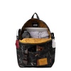 Herschel Boba Fett Classic Backpack XL (Journeys Exclusive)