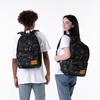 Herschel Boba Fett Classic Backpack XL (Journeys Exclusive)