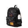 Herschel Boba Fett Classic Backpack XL (Journeys Exclusive)