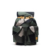 Herschel Boba Fett Dawson Backpack Small