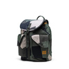 Herschel Boba Fett Dawson Backpack Small