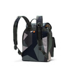 Herschel Boba Fett Dawson Backpack Small