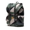 Herschel Boba Fett Dawson Backpack XL