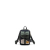 Herschel Boba Fett Large Form Crossbody Large