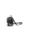 Herschel Boba Fett Large Form Crossbody Large