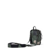 Herschel Boba Fett Large Form Crossbody Large