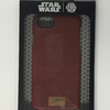 HEX Boba Fett Snap Case