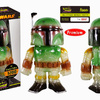 Hikari Glitter Boba Fett (2015)