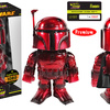 Hikari Infrared Boba Fett (SDCC Exclusive) (2015)