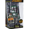 Funko Hikari &quot;Normal&quot; Boba Fett, Boxed (2015)