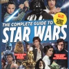 Hollywood Spotlight The Complete Guide to Star Wars