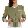 Hot Topic Boba Fett &quot;Bomber&quot; Jacket (2015)