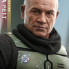 Hot Toys 1/4 Scale Boba Fett (Deluxe Version) (&quot;The...