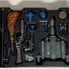 Hot Toys 1/4 Scale Boba Fett (Deluxe Version) (&quot;The...