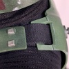 Hot Toys 1/4 Scale Boba Fett (Deluxe Version) (&quot;The...