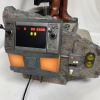 Hot Toys 1/4 Scale Boba Fett (Deluxe Version) (&quot;The...
