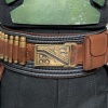 Hot Toys 1/4 Scale Boba Fett (Deluxe Version) (&quot;The...