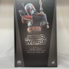 Hot Toys 1/4 Scale Boba Fett (Deluxe Version) ("The...