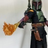 Hot Toys 1/4 Scale Boba Fett (Deluxe Version) ("The...