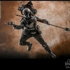 Hot Toys 1/6 Scale Boba Fett &quot;Arena Suit&quot;