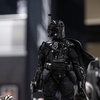 Hot Toys 1/6 Scale Boba Fett "Arena Suit"