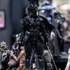 Hot Toys 1/6 Scale Boba Fett &quot;Arena Suit&quot;